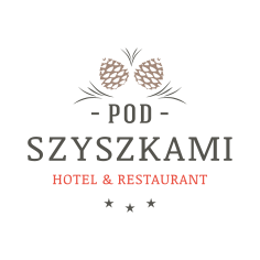 Hotel Restauracja Pod Szyszkami - Krotoszyn i Koźmin